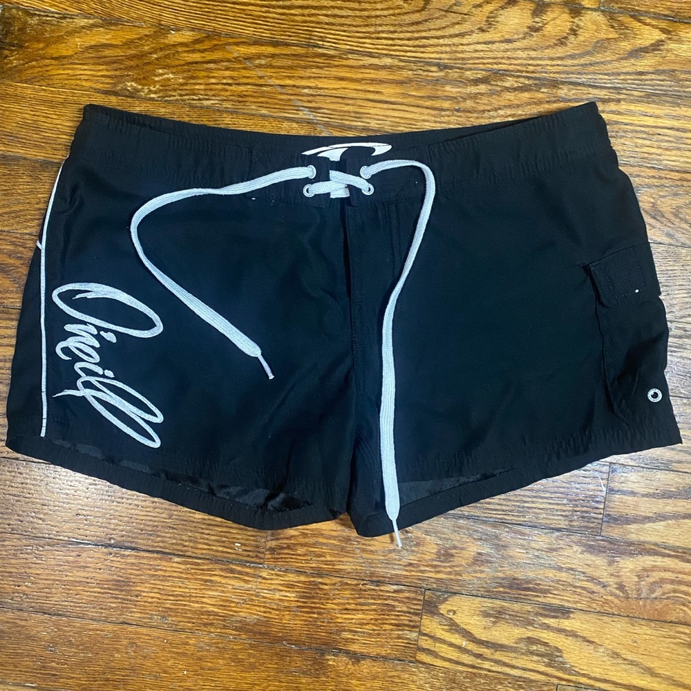 o’neill swim shorts